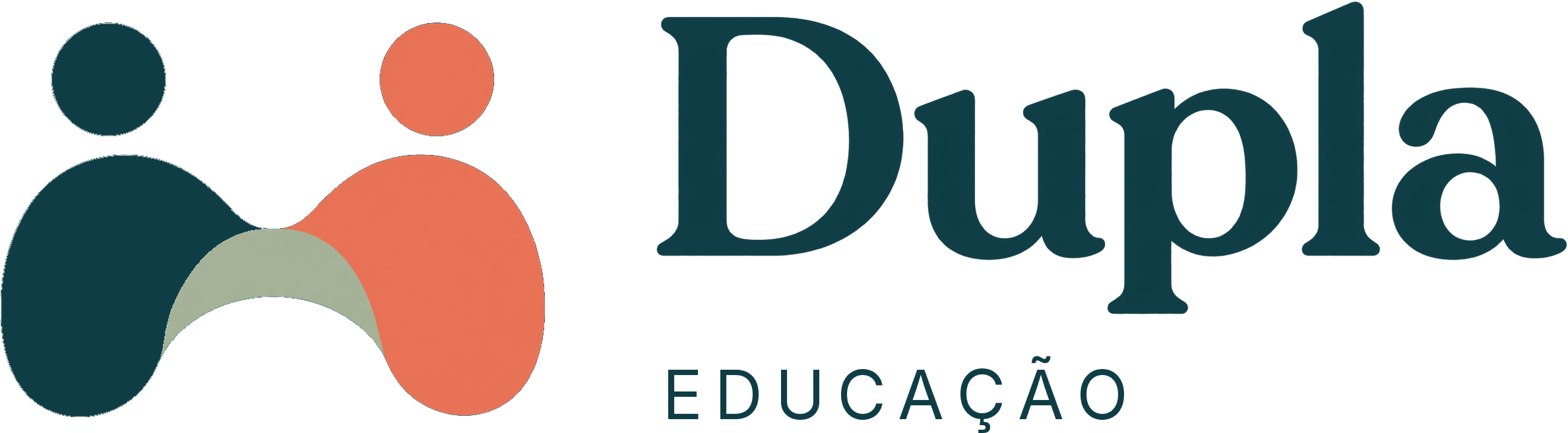 Dupla Educação